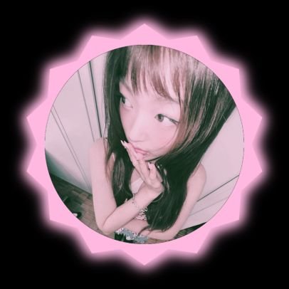 sleepyjojo_'s profile picture. ✮7teen | autistic | emo boy | #yaoi |  CHUU ❀ | #ptn˚࿔  hyv games𖦹⭑| phandom ౨ৎ | proship/kaeluc DNI.   ʚ♡ɞ    free palestine 🇵🇸!!  .⊹˙𝄞 ⋆˚⊹