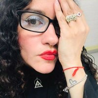 Beth (@bethkephis2023) 's Twitter Profile
