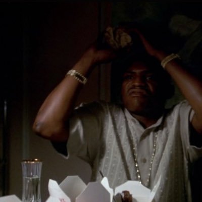 alexjitttt's profile picture. $💲$