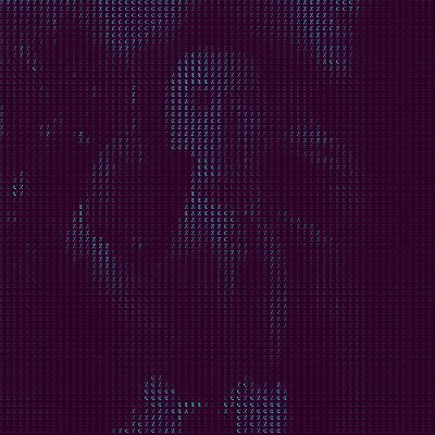 Bill3_000's profile picture. My third acount on X so far.. Previous accounts has been blocked. Pls follow for a follow back..👏 
Shilling anything #Crypto