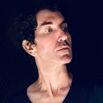 yousefkawar's profile picture. Musician | Videographer | Audiovisual Artist