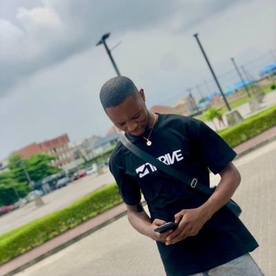 AAbua76064's profile picture. 