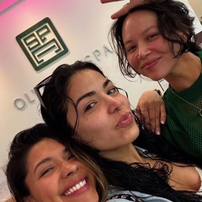 🇵🇸🇵🇸🇵🇸 || Isaiah 41:10 || Chenford’s child || wlw!👩❤️💋👩 || dms are always open