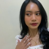 🦉 (@bitternau) 's Twitter Profile