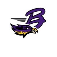 Bellbrook Varsity Softball (@bhsvarsitysb) 's Twitter Profile
