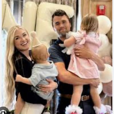 @jackie_hensen