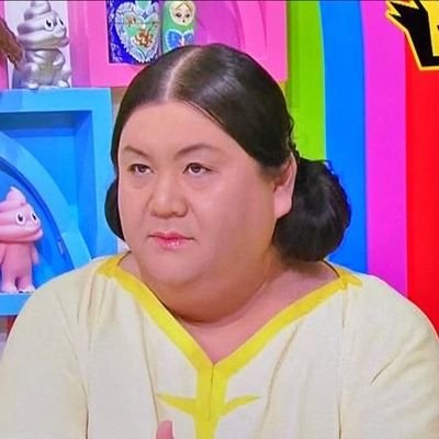 毎週のニチアサキッズタイムを心の支えとしているへっぽこSEです。好きなものは仮面ライダー、戦隊、プリキュア、てーきゅう、あんハピ、FinalFantasyRecordKeeper、あと昼寝。
只今減量中。82.3kgからスタート。