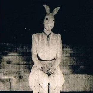 0day007's profile picture. Hacktivism Indonesia