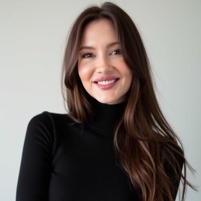 COO & Managing Partner @500GlobalVC Uplifting people & economies around the world through entrepreneurship.~$3B AUM in 80+ countries 50+ 🦄 🌍 #VC