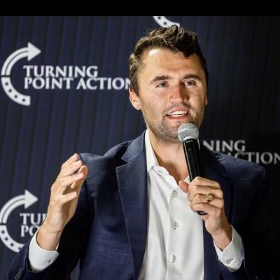 fjbvab's profile picture. Here for Trump since 2014. My first account was suspended. MAGA. Back the Blue. Support our Troops. Protect our children. 🇺🇸