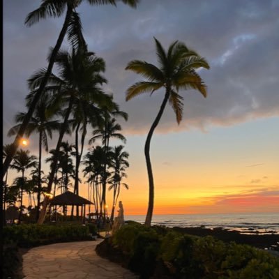 hajeralaq's profile picture. الحمدلله دائماً وابداً