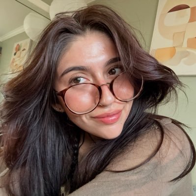 Sam_G0vea's profile picture. #14