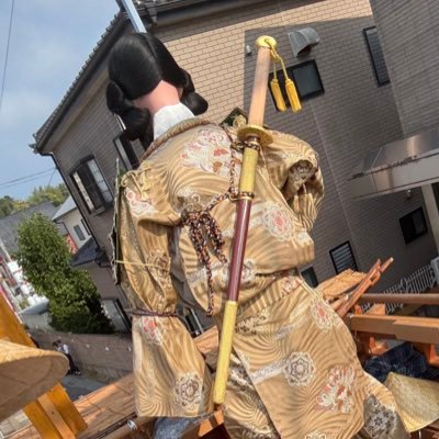 ruthiko4020's profile picture. "𝑹𝑬𝑺𝑷𝑬𝑪𝑻 𝑨𝑳𝑳/𝑹𝑬𝑺𝑷𝑬𝑪𝑻 𝑶𝑵𝑬"