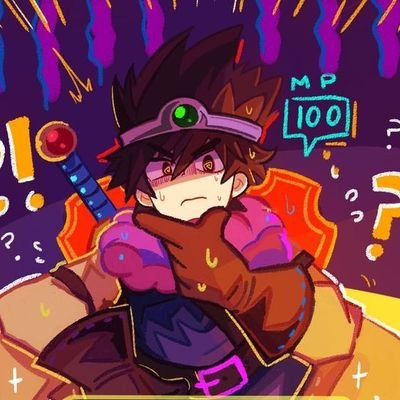 NessFourside's profile picture. Streams En https://t.co/tYrZP8BJKc & https://t.co/3ksODPXVpv 
Por si gustan venir a divertirse :D también hago videos en YT y TikTok búscame: RigbyTP