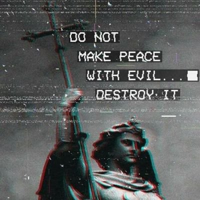 GuySulliva46615's profile picture. 