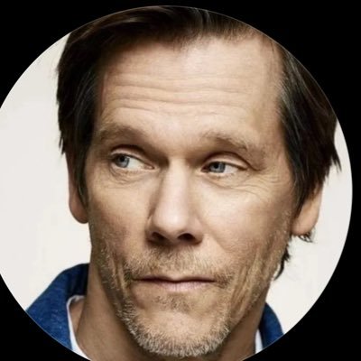 kevinbacon226's profile picture. 