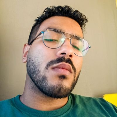 Pharmacist 💊🧑🏻⚕️
اللهم ارحم ابى واغفر له واسكنه فسيح جناتك🤲🏻❤️