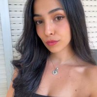 AmaLuca10 (@amalucafindm) 's Twitter Profile