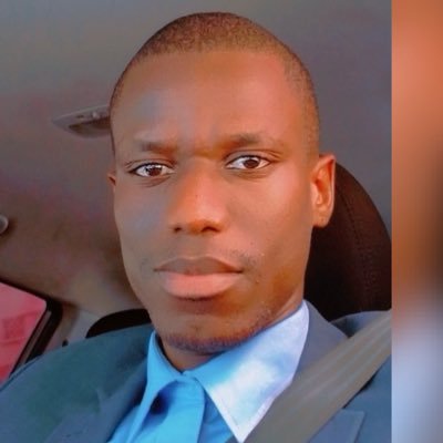 Goor_Fiit's profile picture. #Only_you_Jesus🙏#Diambar_Légui_Légui🫡