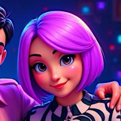 minaderidder's profile picture. Game UX Designer in Vancouver from Japan 🎮 Mom of 4 & 0 yo. ゲームUXデザイナー、バンクーバー在住🇨🇦4&0歳児の母👩🏻オランダ人夫🇳🇱