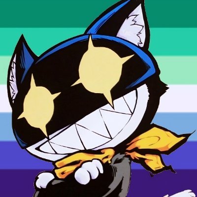 TotalNoodle's profile picture.