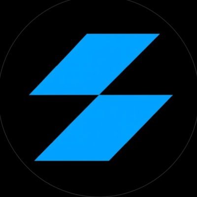 scaanmeofficial's profile picture. Smart digital profiles for modern professionals and businesses. Custom vCards, smart stores, booking tools, and NFC tech, all in one link.