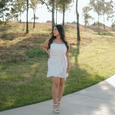 amelia_faizi's profile picture. 