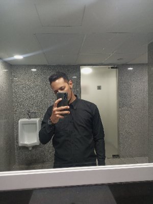 Soy tan salado que creo que fui yo quien clavo al mesías.