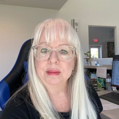BindiiAurora's profile picture. 🚀 Helping people grow & secure their wealth through TRIPLE COMPOUNDING MANAGEMENT .
🔑 Expert in digital asset recovery.
 @aurorabindii📩 TELEGRAM🇺🇸