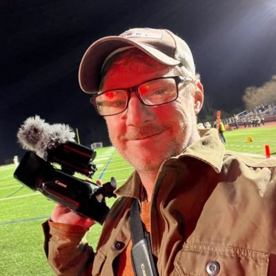 Editor/Producer of HearstCMG's @GameTimeCT covering #cthsfb and CT HS Sports. Syracuse alum. Off-day ski bum.
