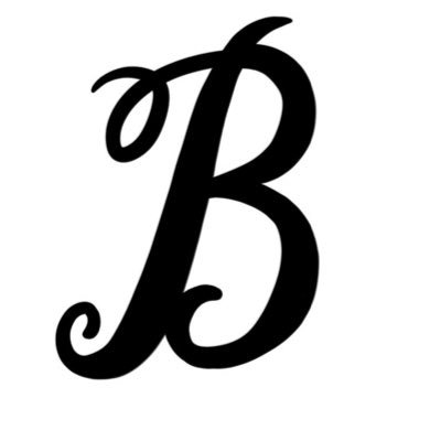 BeuvelyRSevere's profile picture. 