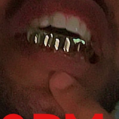 DeangeloSm13951's profile picture. 