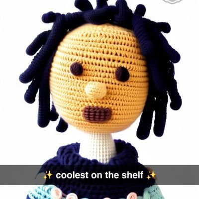 stonerbuzz123's profile picture. 