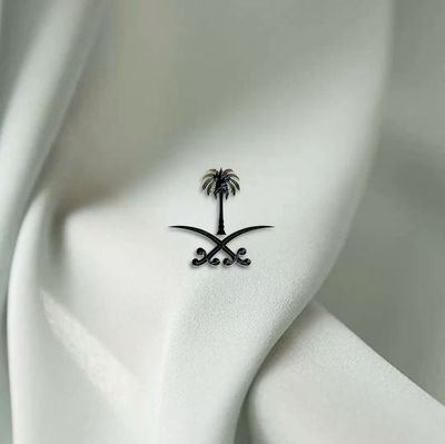 Fii1x2's profile picture. 