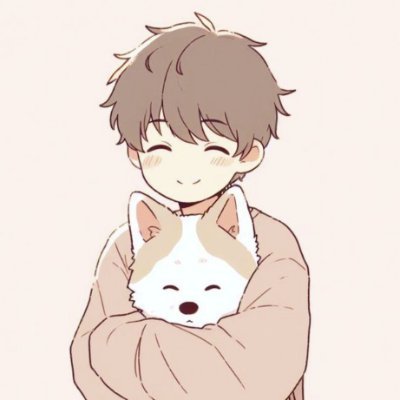 @SnowflakeStudys