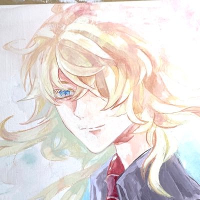 きゆさんのプロフィール画像