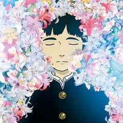 ShifuOrochi's profile picture. amateur en chef du caca boudin