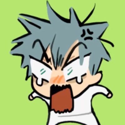 tainted__blood's profile picture. He/Him |20