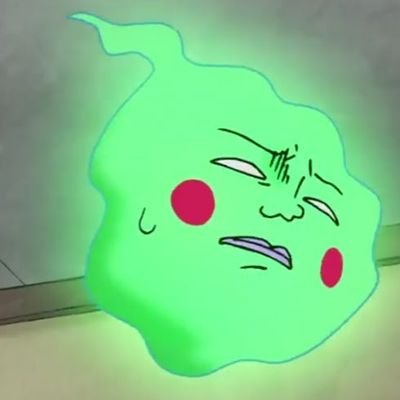 Nuggetsboy1's profile picture. Certified twink
I watch too much anime