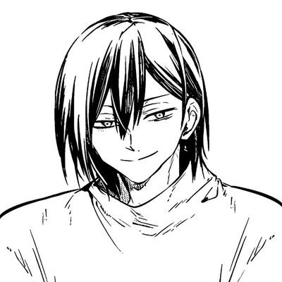 avronevia's profile picture. 19 yo