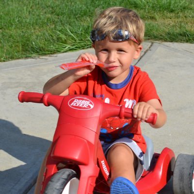 NolanMclaugh03's profile picture. 