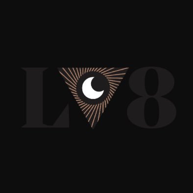 lv8yoga's profile picture. body * breath * mind * soul / now is the time to elevate