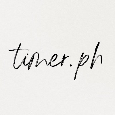 timer_ph's profile picture. Film and digital photographer & NFT  | DM for collabs | #NFTCommunity #NFTArt https://t.co/yO6l9EumlM https://t.co/SLyrfSJDZs