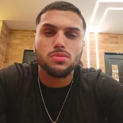 diogo2019lopes's profile picture. 