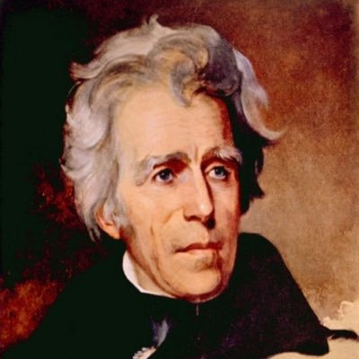 turfdout's profile picture. Gay for your Dad