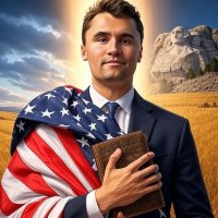 P_Gresh (@gresh_p71) 's Twitter Profile