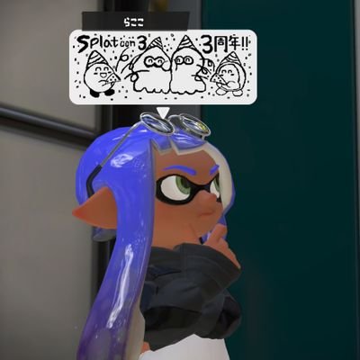 らここ(*_ _)zZさんのプロフィール画像
