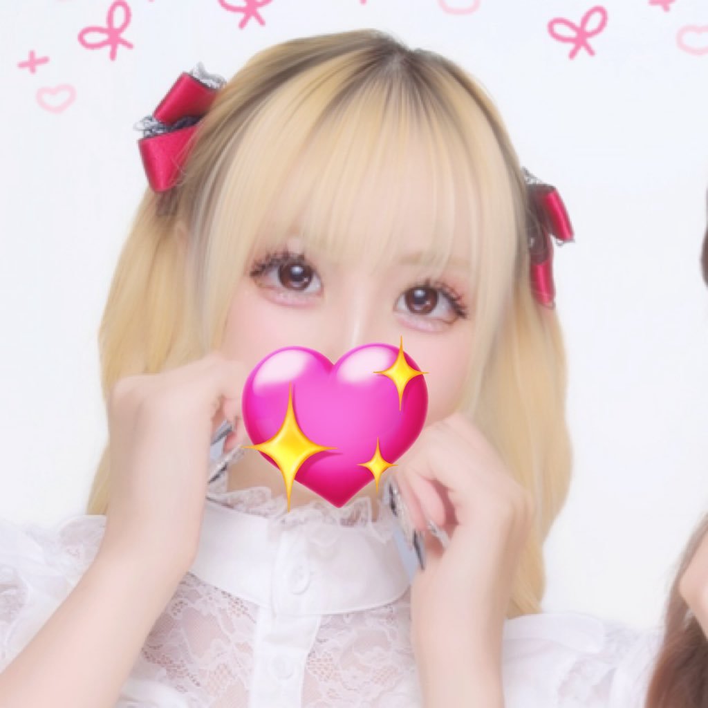 乃那さんのプロフィール画像