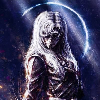 LamiAppi's profile picture. 21 i have to make a new pin im lazy