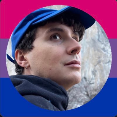 ☆ lurker since 2k12 | pokémon enthusiast | margarita lover | somewhere crying listening to adrianne lenker | here, queer and filled with existential fear ☆